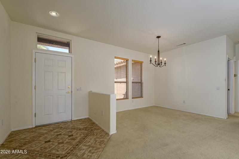 15947 Kino Dr, Surprise, AZ 85374