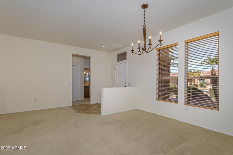 15947 Kino Dr, Surprise, AZ 85374