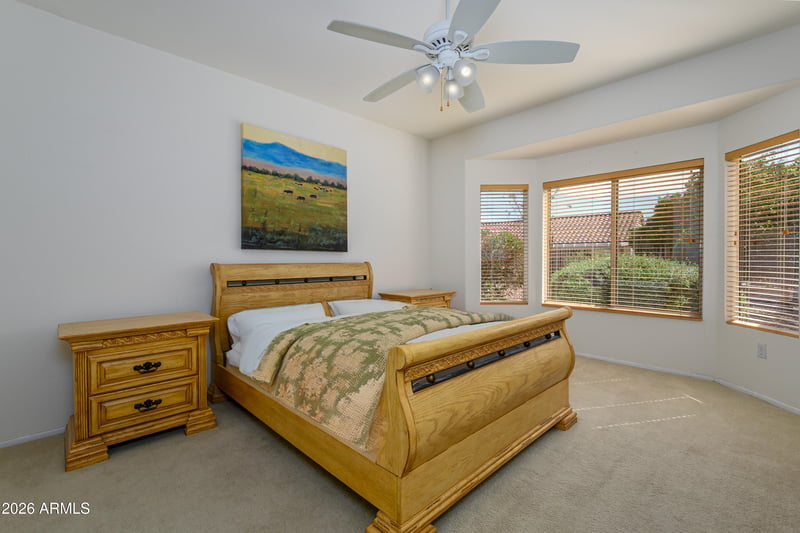 15947 Kino Dr, Surprise, AZ 85374