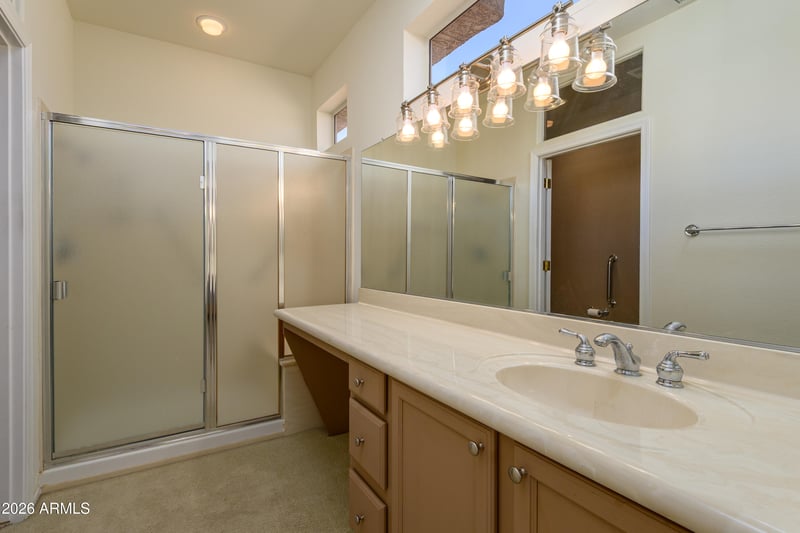 15947 Kino Dr, Surprise, AZ 85374