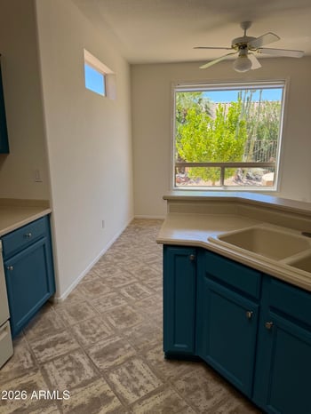 15947 Kino Dr, Surprise, AZ 85374