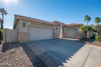 15947 W Mulberry Dr, Goodyear, AZ 85395