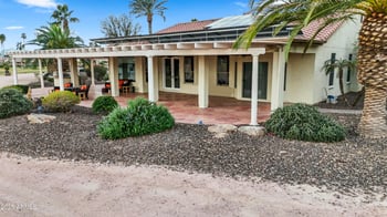 15948 Sheila Ln, Goodyear, AZ 85395