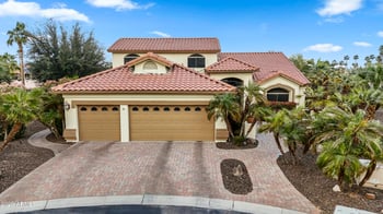 15948 Sheila Ln, Goodyear, AZ 85395
