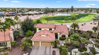 15948 Sheila Ln, Goodyear, AZ 85395
