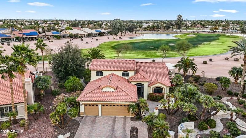 15948 Sheila Ln, Goodyear, AZ 85395