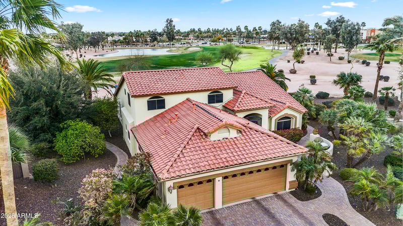 15948 Sheila Ln, Goodyear, AZ 85395