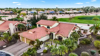 15948 Sheila Ln, Goodyear, AZ 85395