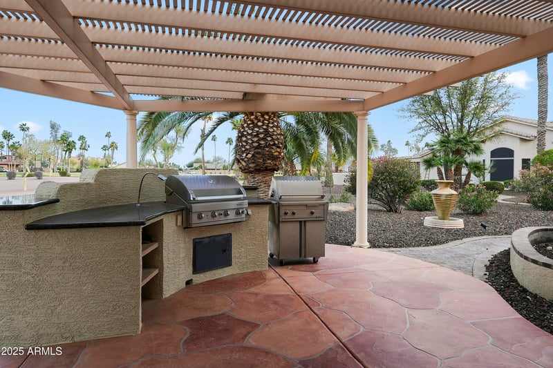 15948 Sheila Ln, Goodyear, AZ 85395