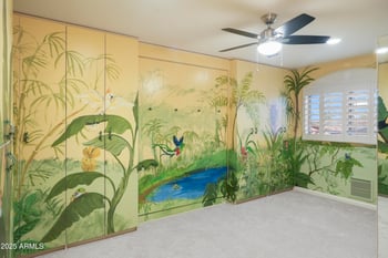 15948 Sheila Ln, Goodyear, AZ 85395