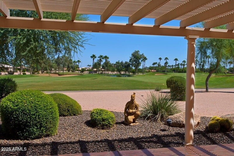 15948 Sheila Ln, Goodyear, AZ 85395