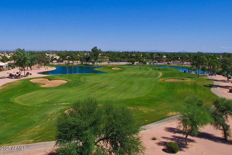 15948 Sheila Ln, Goodyear, AZ 85395