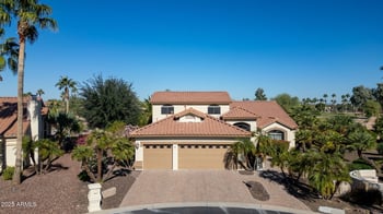 15948 Sheila Ln, Goodyear, AZ 85395