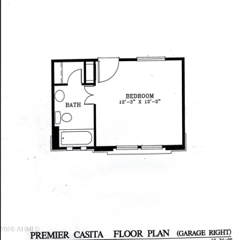 15948 W Clear Canyon Dr, Surprise, AZ 85374
