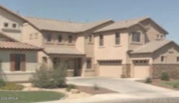 15948 W Salome St, Goodyear, AZ 85338