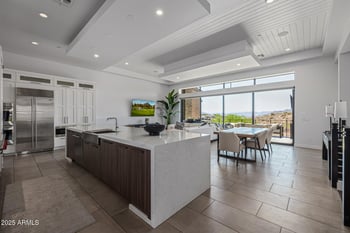 15949 Ridgestone Dr, Fountain Hills, AZ 85268