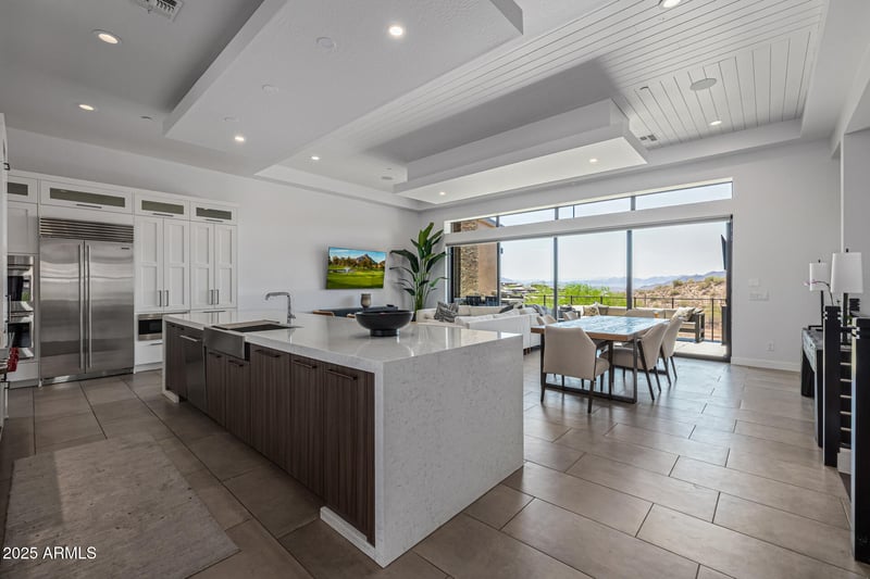 15949 Ridgestone Dr, Fountain Hills, AZ 85268