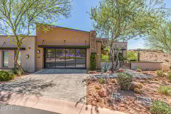 15949 Ridgestone Dr, Fountain Hills, AZ 85268