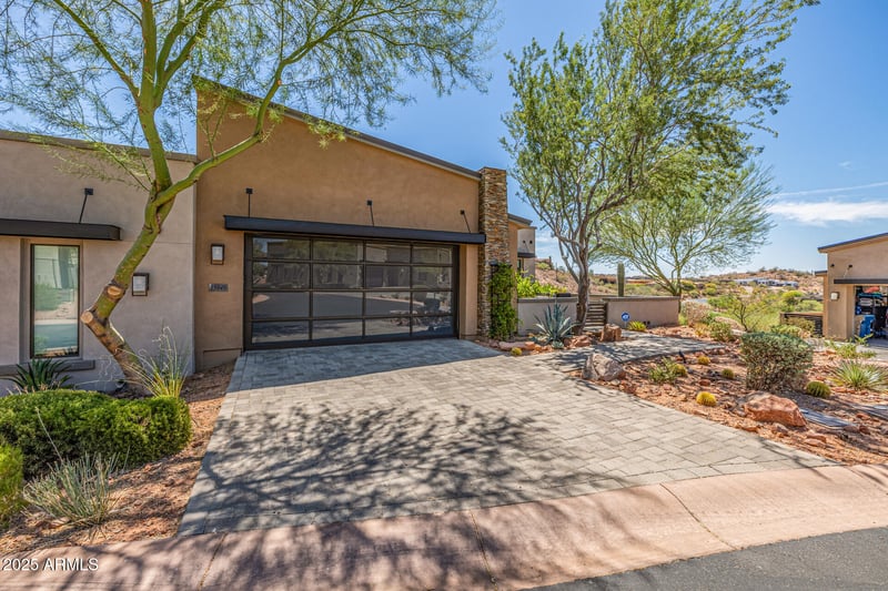 15949 Ridgestone Dr, Fountain Hills, AZ 85268