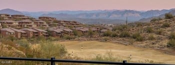 15949 Ridgestone Dr, Fountain Hills, AZ 85268