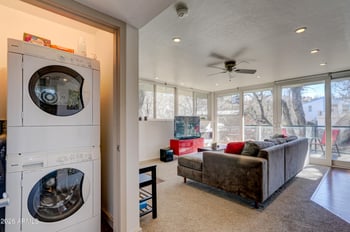 1595 Rose Quartz Dr, Prescott, AZ 86303