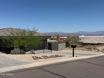 15950 Sunflower Dr #2, Fountain Hills, AZ 85268