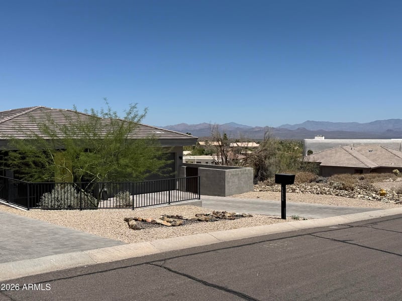 15950 Sunflower Dr #2, Fountain Hills, AZ 85268