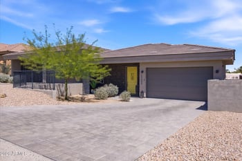 15950 Sunflower Dr #2, Fountain Hills, AZ 85268