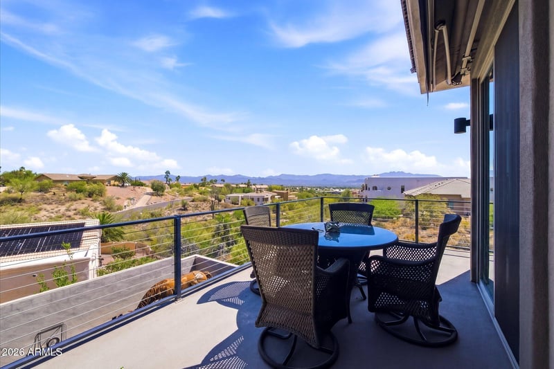 15950 Sunflower Dr #2, Fountain Hills, AZ 85268