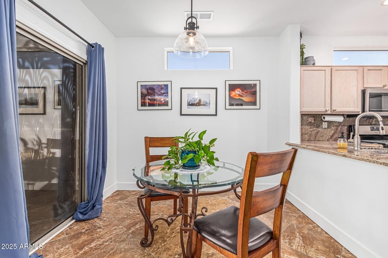 15950 Quail Creek Ln, Surprise, AZ 85374