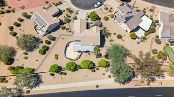 15950 Quail Creek Ln, Surprise, AZ 85374