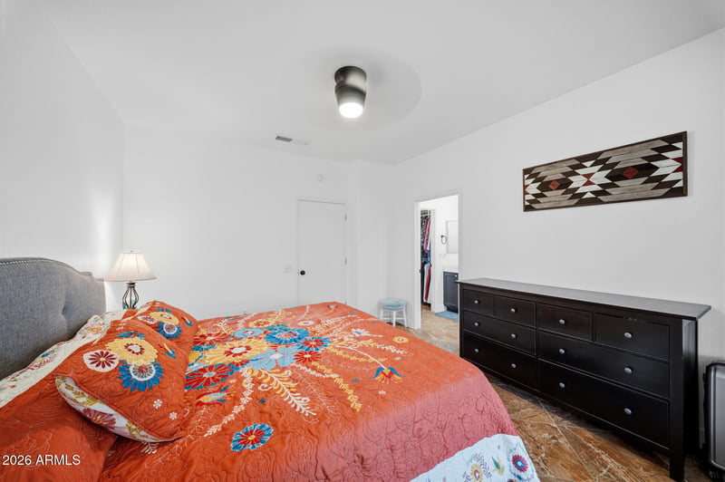 15950 Quail Creek Ln, Surprise, AZ 85374