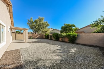 15951 173rd Ave, Surprise, AZ 85388