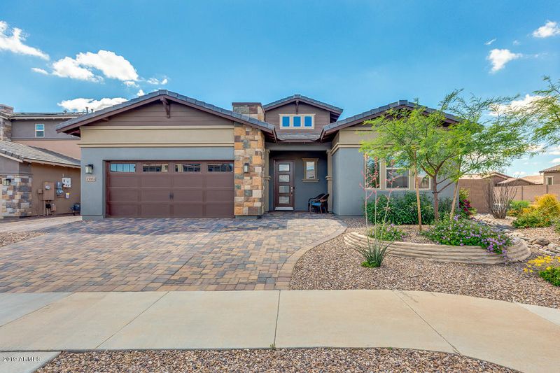 15951 W Sierra St, Surprise, AZ 85379