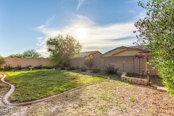 15951 Yavapai St, Goodyear, AZ 85338