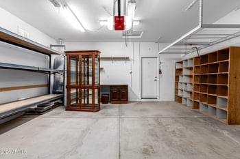 15952 173rd Ave, Surprise, AZ 85388