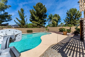 15952 173rd Ave, Surprise, AZ 85388