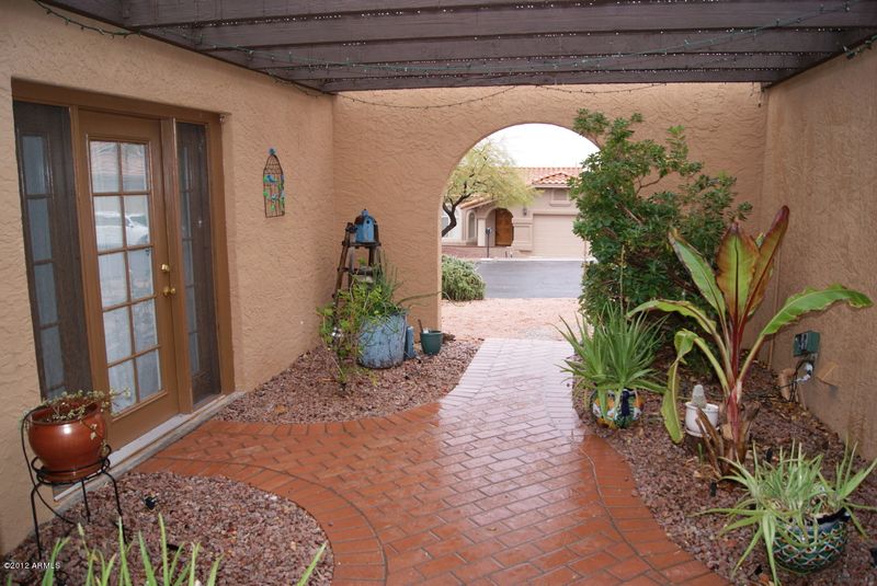 15952 E Cholla Dr, Fountain Hills, AZ 85268
