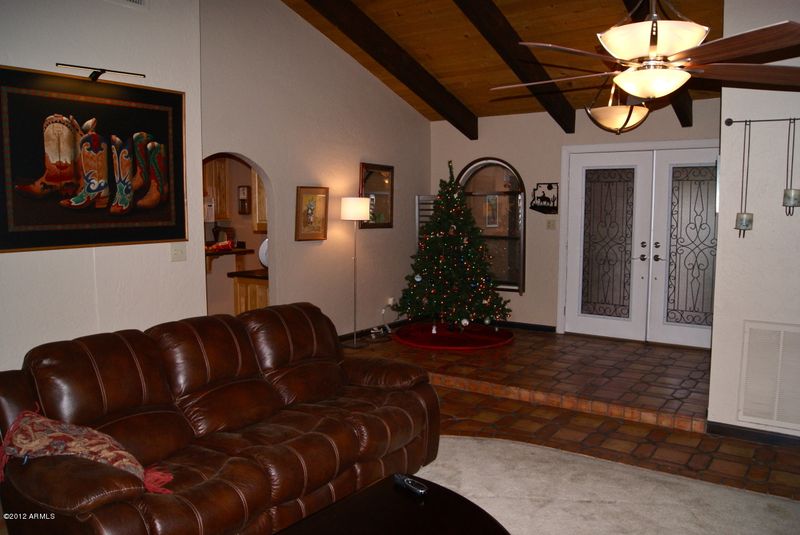 15952 E Cholla Dr, Fountain Hills, AZ 85268