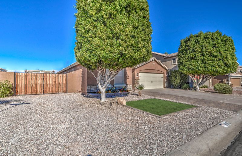 15952 W Central St, Surprise, AZ 85374