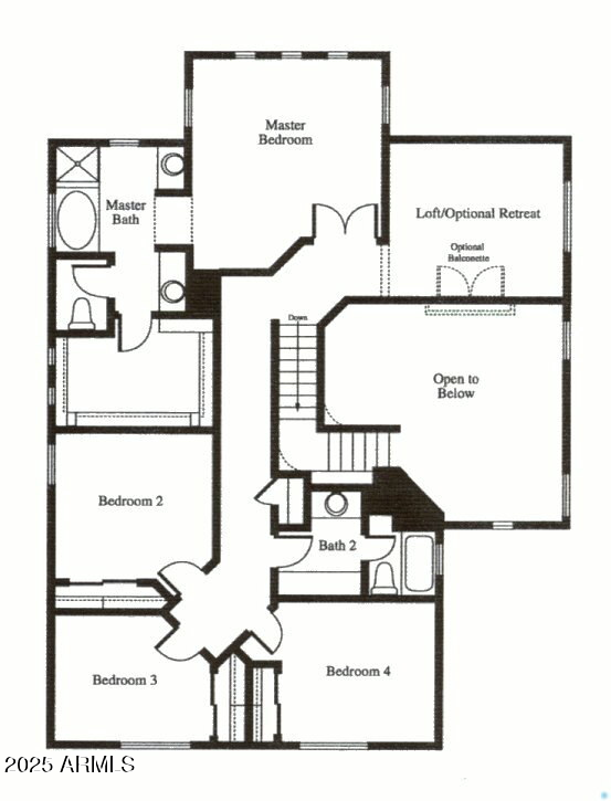 15953 Custer Ln, Surprise, AZ 85379