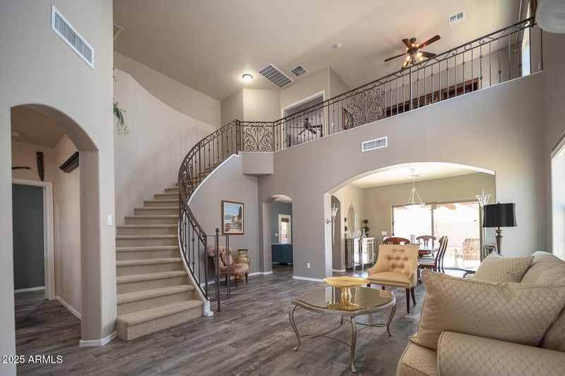 15953 Custer Ln, Surprise, AZ 85379