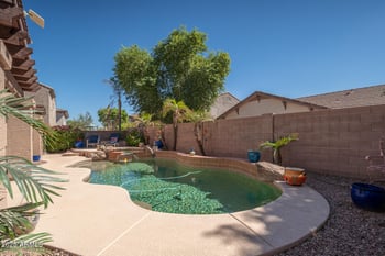15953 Custer Ln, Surprise, AZ 85379