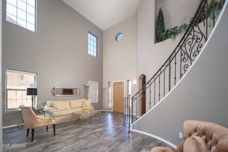 15953 Custer Ln, Surprise, AZ 85379