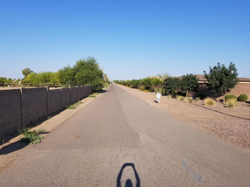 15953 E Lonesome Ln #-, Gilbert, AZ 85298