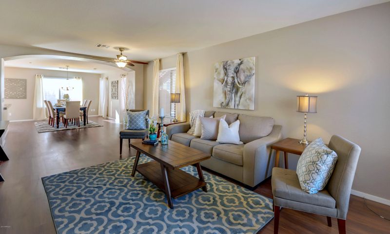 15953 W Statler St, Surprise, AZ 85374