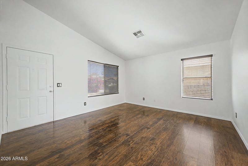 15955 Smokey Dr, Surprise, AZ 85374