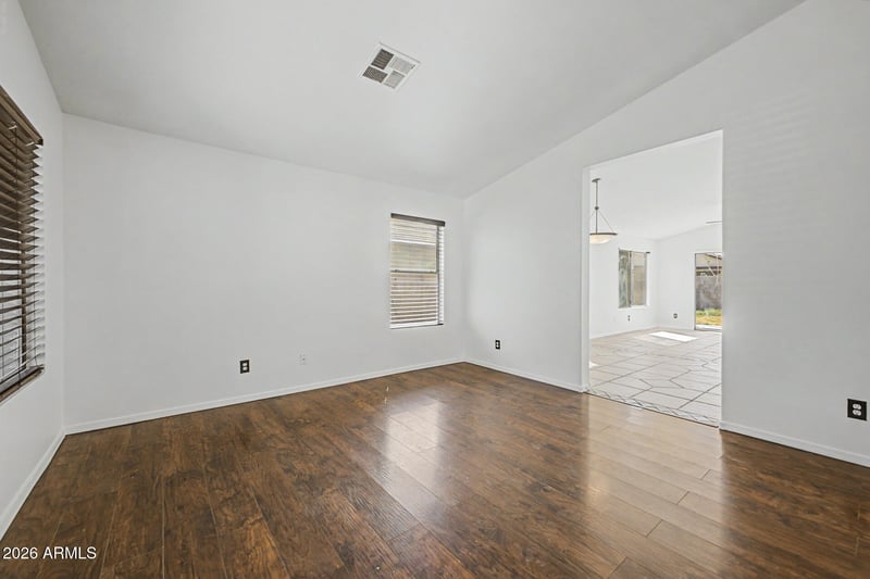 15955 Smokey Dr, Surprise, AZ 85374