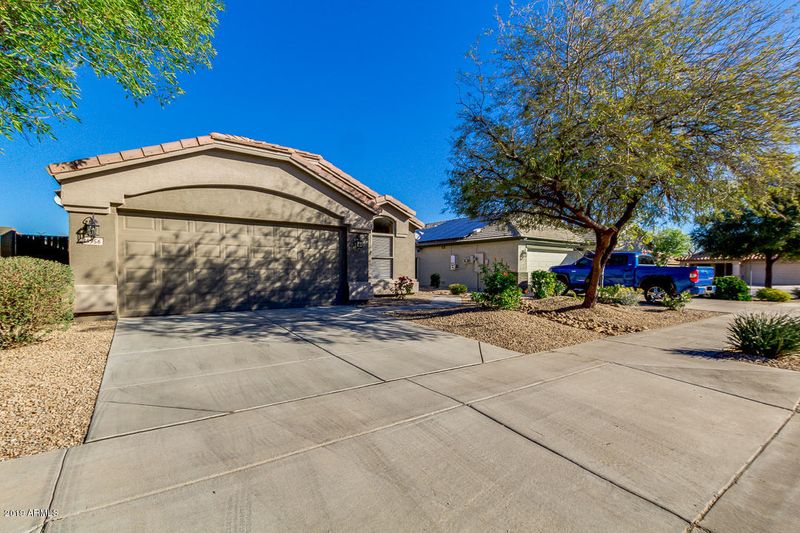 15956 W Diamond St, Goodyear, AZ 85338