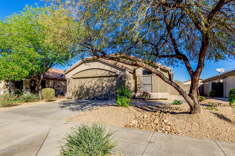 15956 W Diamond St, Goodyear, AZ 85338